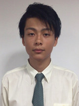 山本鴻益