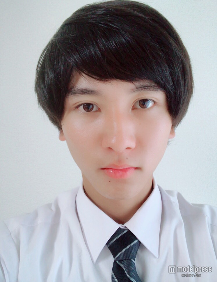 掛札大貴 1