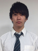島崎佳人