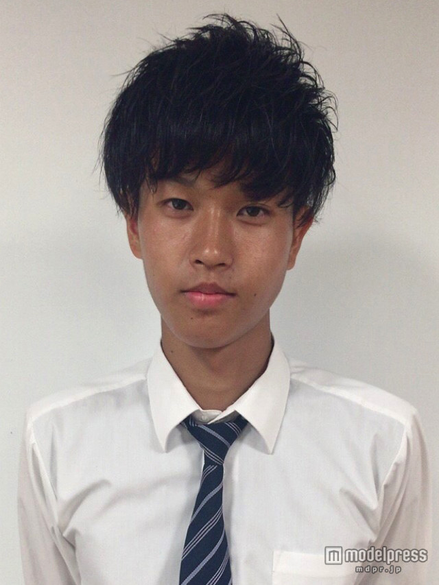 石井勇也 1