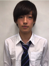 西村匠