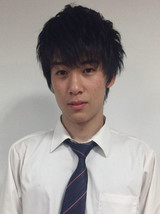田村優弥