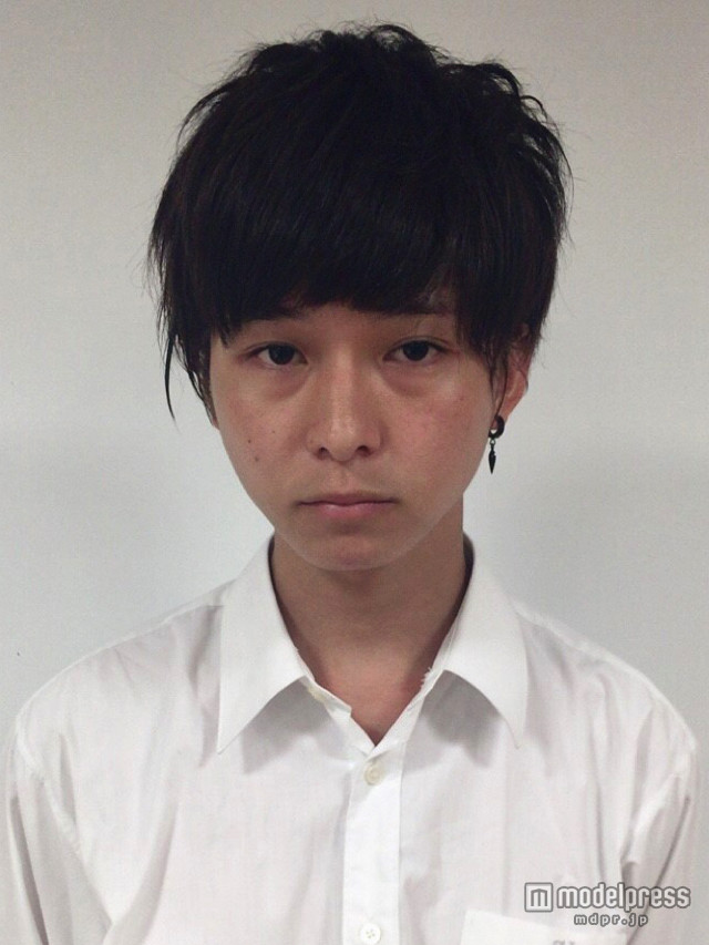 清水達也 1
