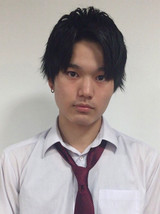稲川魁斗