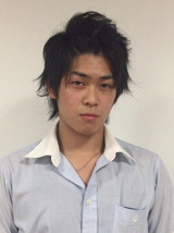 豊田樹