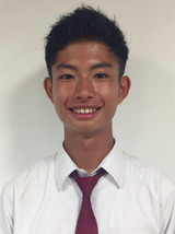 佐野快斗