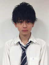 高橋文哉