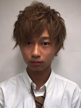 井野敬斗