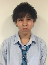 呉屋誠士郎