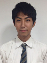 清水聡春