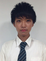 柴田日出