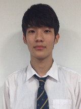 宮田龍平