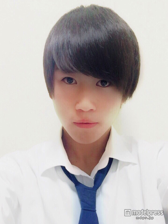 舘野無限 1