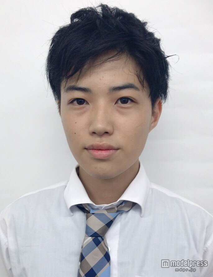 後藤孝明 1