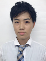 後藤孝明