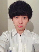 河﨑哲太