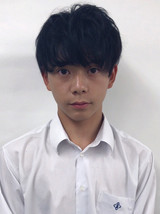 前田凱都