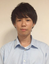 伊藤達也