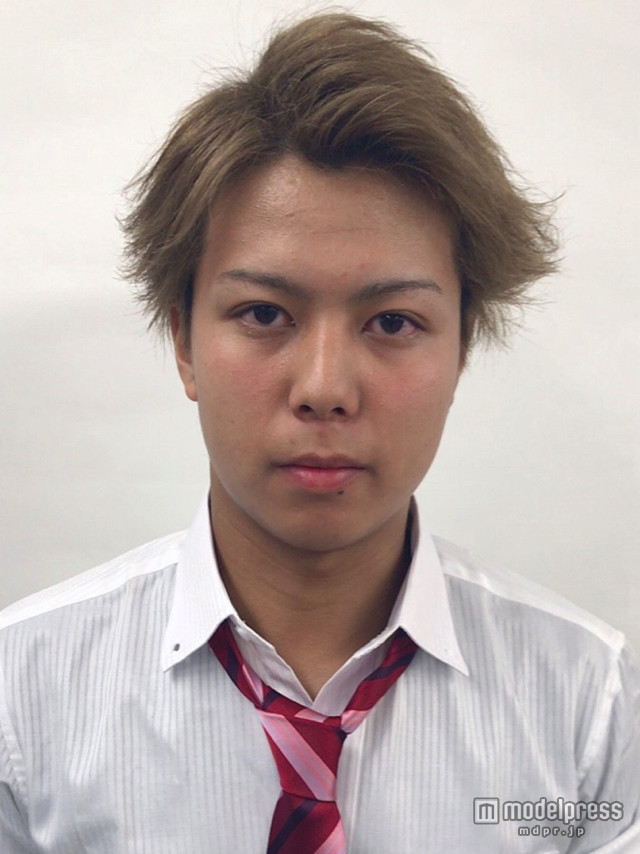 山田羅生 1
