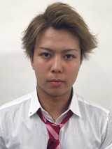山田羅生