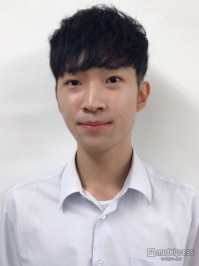 齋藤龍佑 1