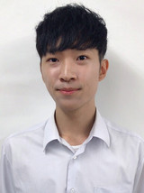 齋藤龍佑