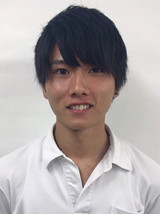 中山将貴