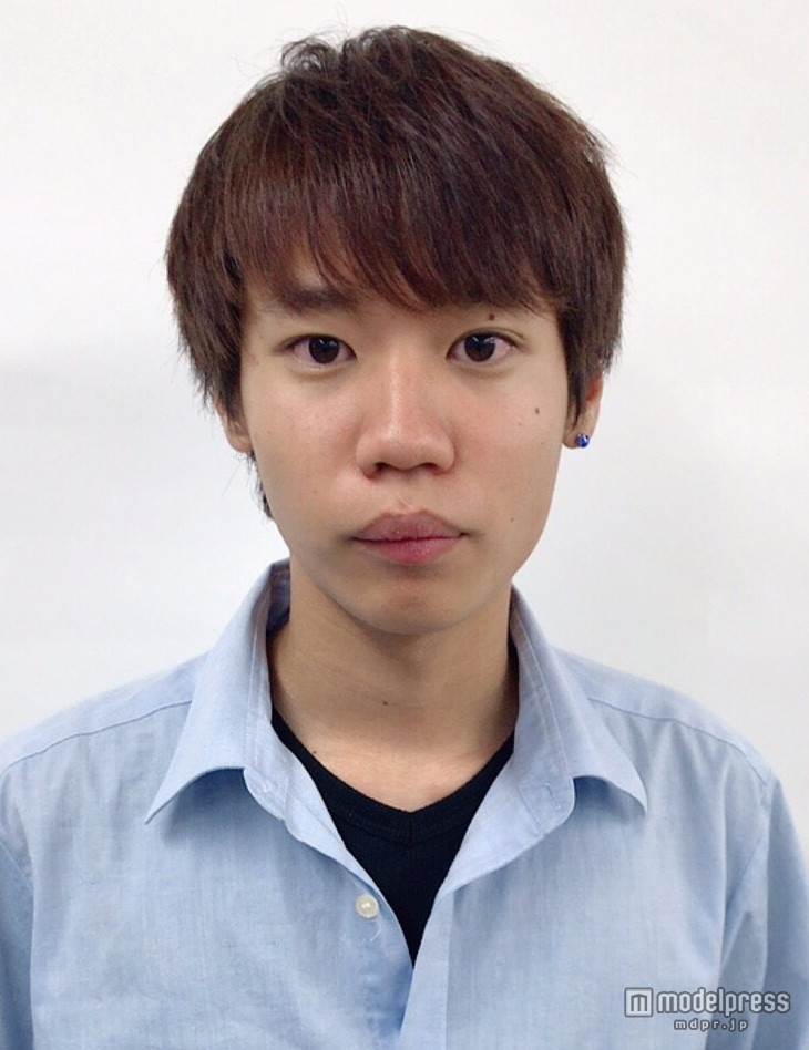 男子高生ミスターコン17 中部エリア 村上竜也さんのプロフィール 男子高生ミスターコン17 中部エリア 村上竜也さんのプロフィール