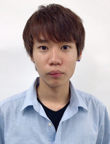 村上竜也