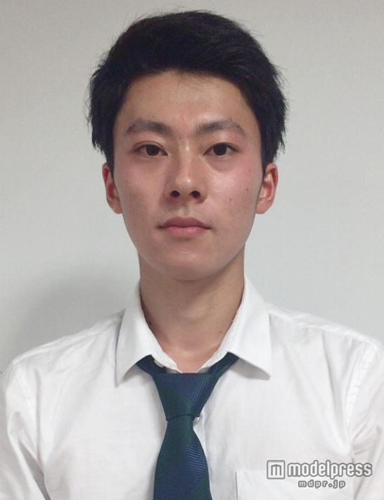 中村瑛一 1