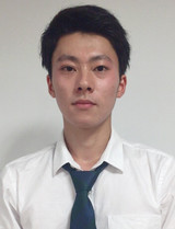 中村瑛一