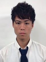 小川龍希