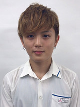 川口優太