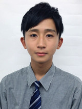 長嶋 輝