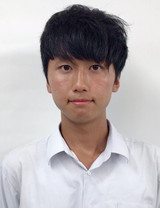 平坂拝大