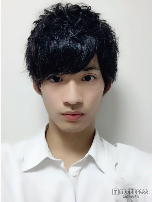 河野紳之介 1