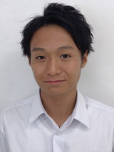 松本岳