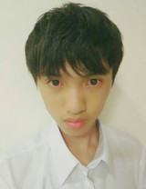 潮田喬也