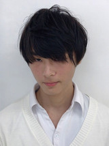 古賀拓也