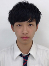 伊藤洸希