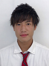 吉田顕栄郎