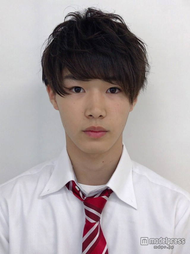 野田悠斗 1