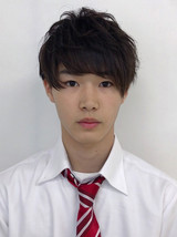 野田悠斗