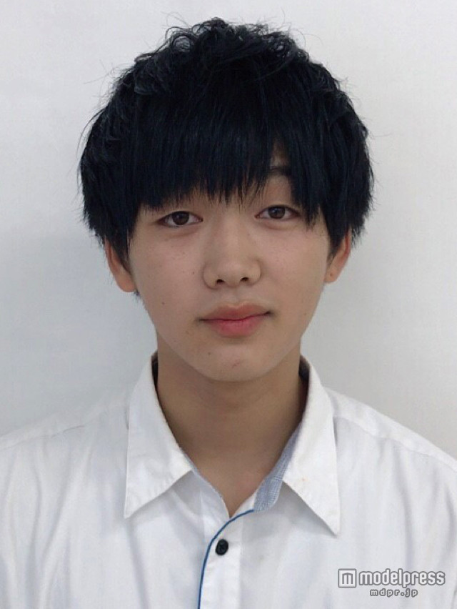 織田智也 1