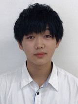 織田智也