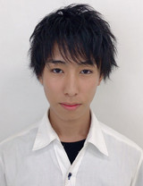 佐藤崇也