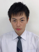 中村桂都