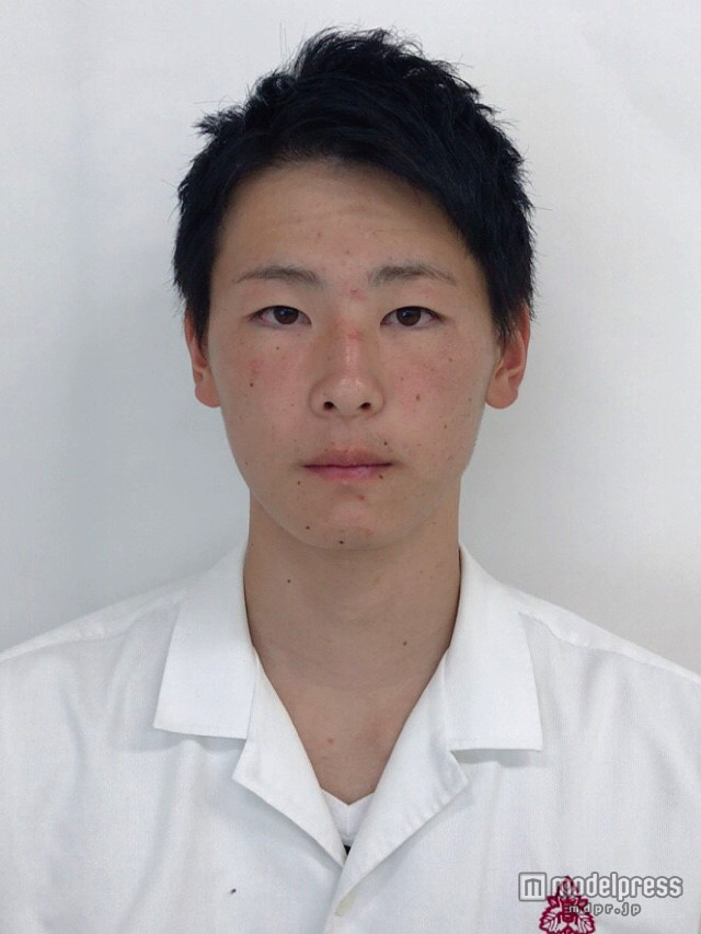 有吉亨太郎 1