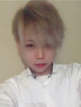 重藤翔