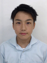 金本尚弥